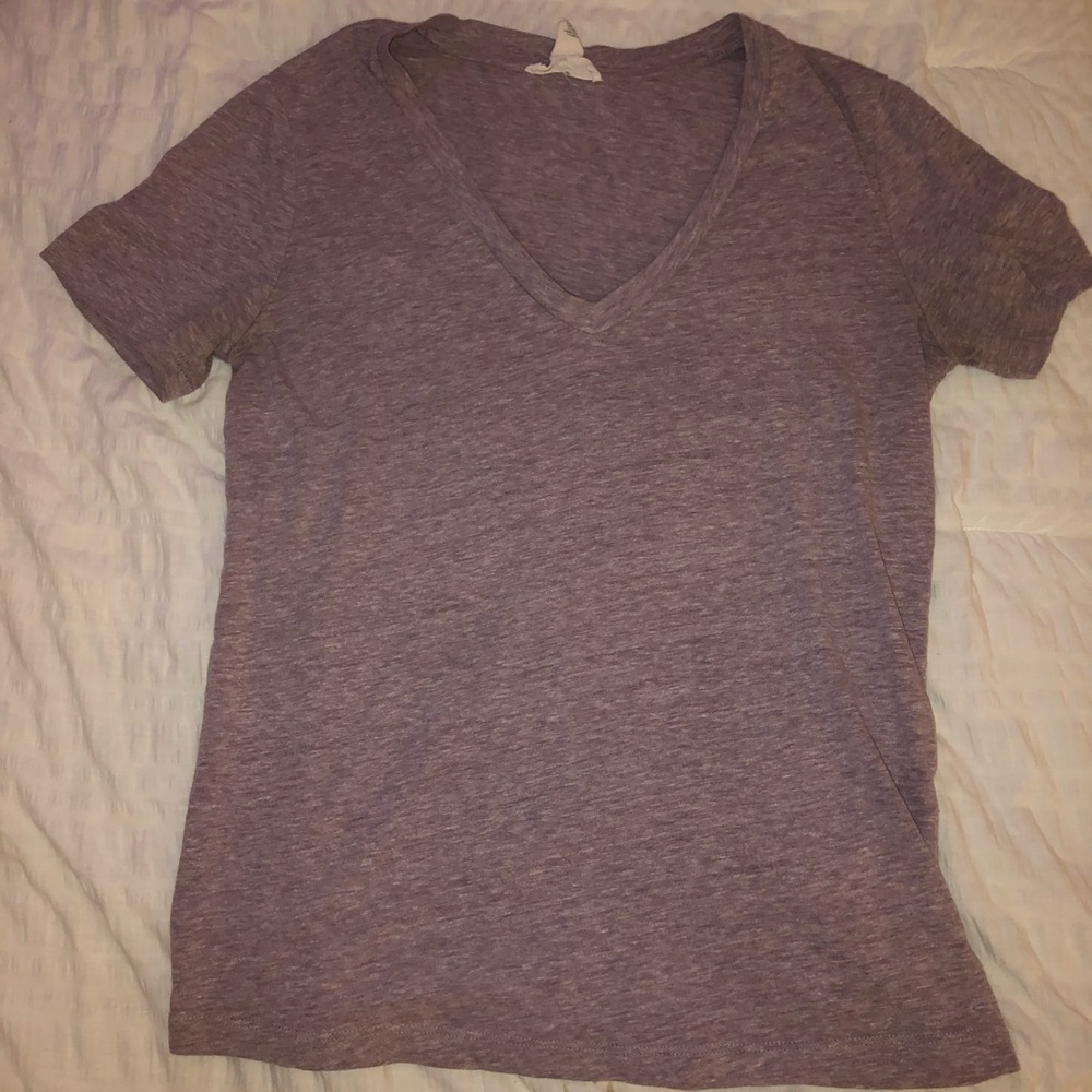 Forever 21 T-shirt